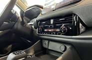 Nissan Qashqai - фото 14