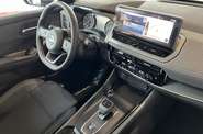 Nissan Qashqai - фото 13