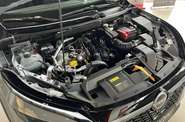 Nissan Qashqai - фото 33