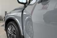 Nissan Qashqai - фото 9