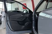 Nissan Qashqai - фото 12