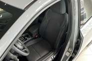 Nissan Qashqai - фото 11