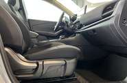 Nissan Qashqai - фото 31