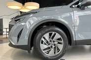 Nissan Qashqai - фото 8