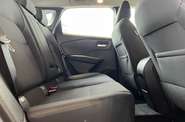 Nissan Qashqai - фото 28