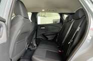 Nissan Qashqai - фото 22