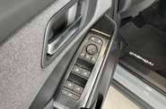 Nissan Qashqai - фото 15