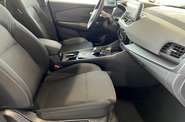 Nissan Qashqai - фото 32