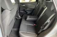 Nissan Qashqai - фото 24