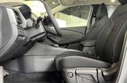 Nissan Qashqai - фото 16