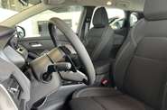 Nissan Qashqai - фото 21