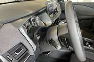Nissan Qashqai - фото 20