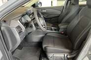 Nissan Qashqai - фото 17