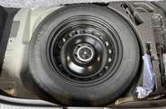 Nissan Qashqai - фото 29