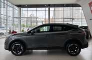 Nissan Qashqai - фото 7