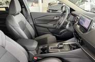 Nissan Qashqai - фото 15