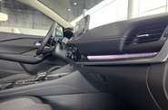 Nissan Qashqai - фото 14