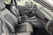 Nissan Qashqai - фото 13