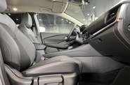 Nissan Qashqai - фото 12