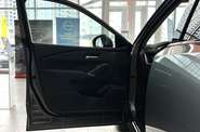 Nissan Qashqai - фото 8