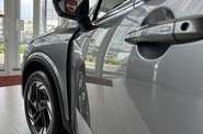 Nissan Qashqai - фото 10