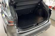 Nissan Qashqai - фото 11