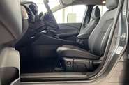 Nissan Qashqai - фото 17