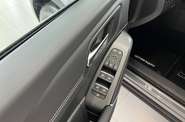 Nissan Qashqai - фото 16