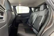 Nissan Qashqai - фото 24