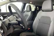 Nissan Qashqai - фото 22