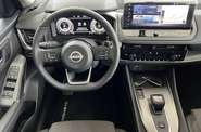 Nissan Qashqai - фото 29