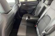 Nissan Qashqai - фото 25