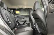 Nissan Qashqai - фото 31