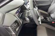 Nissan Qashqai - фото 21