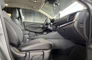 Nissan Qashqai - фото 34