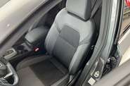 Nissan Qashqai - фото 23