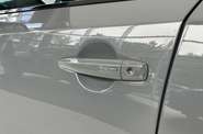 Nissan Qashqai N-Design