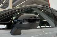Nissan Qashqai - фото 4