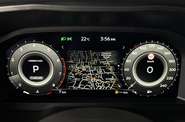 Nissan Qashqai - фото 14