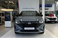 Nissan Qashqai - фото 2