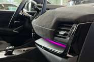 Nissan Qashqai - фото 11