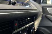 Nissan Qashqai - фото 23