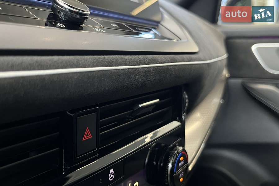 Nissan Qashqai - фото 23
