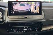 Nissan Qashqai N-Design