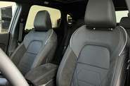 Nissan Qashqai - фото 19