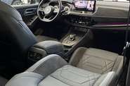 Nissan Qashqai - фото 10