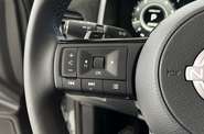 Nissan Qashqai N-Design