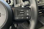 Nissan Qashqai - фото 25
