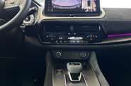 Nissan Qashqai N-Design