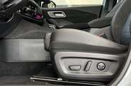 Nissan Qashqai - фото 18